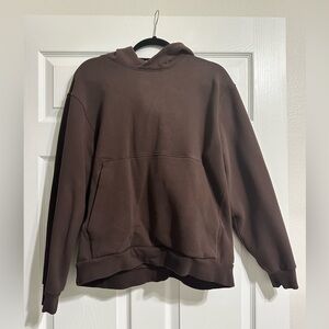 Lululemon Steady State Pullover